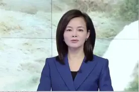 河南遭遇极端强降雨：新乡遭遇极强降雨  47万余人受灾视频封面