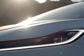 法拉第未来即将登陆纳斯达克，恒大汽车为何持有FF20%股份？图片