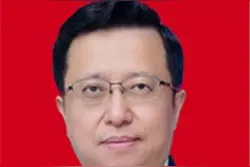 眉山市委原书记慕新海任四川省国资委党委书记图片