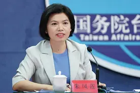超12.5万台胞在大陆接种疫苗，背靠强大祖国，无惧艰难险阻图片