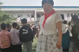 河南暴雨·寻找失联者(更新）图片