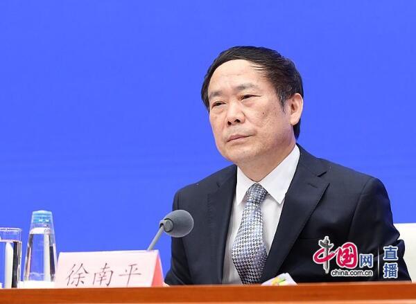 中国新冠病毒信息库已收集分享病毒基因序列253万余条