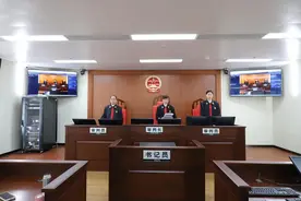 警惕网贷中的“等额本息”陷阱！核算本金藏猫腻图片