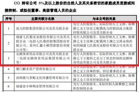 IPO观察｜八马茶业多个风险缠身，争夺“A股茶叶第一股”有胜算吗？图片