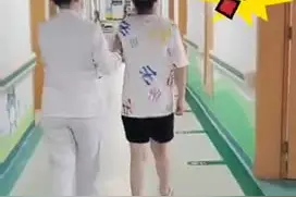 猛骑动感单车1小时，武汉高中女生肌肉居然“溶解”！夏季健身，这些误区你也可能有……图片