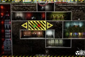 Steam新史低游戏推荐！Steam《末日准备狂》等游戏特惠图片