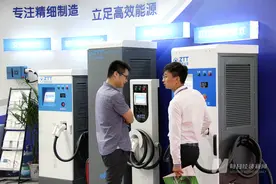 专网通信业务浩劫？三家上市公司连环爆雷，隋田力庞大贸易网浮出水面图片
