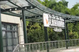 看嘉定这家博物馆里的塔钟、挂钟，如何诉说“时间”图片