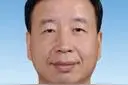 肖亚非当选东莞市人大常委会主任，吕成蹊当选东莞市市长图片