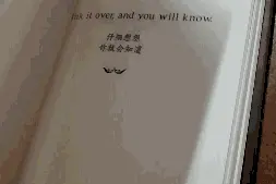 点进来，这里有你想要的答案→图片