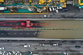 驰援河南，共渡难关！超50家车企公布捐款或救援计划 | 中国汽车报图片