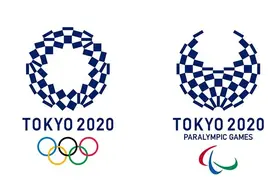 海岱观｜东京奥运会参赛人数项数全国第一，细数山东人的奥运情缘图片