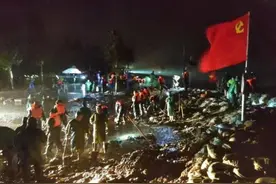 军医支招！洪灾面前，这些医学知识你需要知道图片