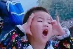 吓出冷汗！厦门一出租屋吊顶上，惊现60公斤“K粉”图片