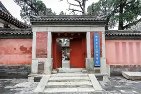 北京燕京八绝博物馆云参观来啦！暑期遛娃又有新地点图片