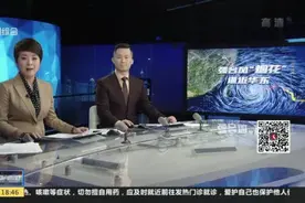 上海：全市608个下立交实时监控  积水超25厘米实施封交视频封面