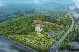 广西建工一建集团推动科技与生产经营融合建设记略图片