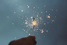 对心理治疗的十个常见误解图片