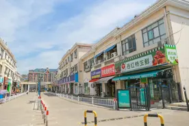 区长做客夏令热线，居民在“上海松江”客户端直播间留言的反馈意见和解决措施来了！图片