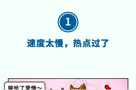 甲方的崩溃：花了这么多钱为啥还是没效果？图片