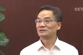 保障性租赁住房最新政策来了，如何推进、谁能受益？权威解读图片