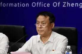 郑州地铁目前仍全线网停运，待评估后尽快恢复图片