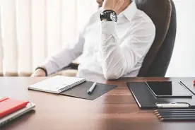 花49.8万才能进的清华总裁研修班是个什么班？清华继续教育学院工作人员：假冒项目 涉嫌侵权图片