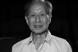 《安家》中的“宋爷爷”走了，89岁老戏骨徐才根因车祸去世视频封面