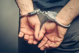 英政府修订《官方保密法》：记者泄密或面临最高14年监禁视频封面