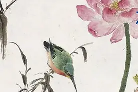 夜读 | 一个人要坚守的四个底线图片