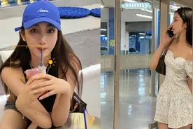 抹黑都美竹「是内蒙古援交妹」下场GG！警揪出造谣者：已依法惩处图片