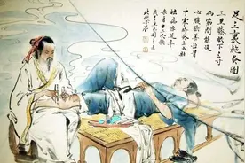 伏天，艾灸虽好，也非人人可用图片