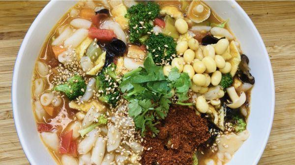 麻食的做法窍门 2026年麻食的做法窍门是什么