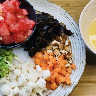 麻食的做法窍门 2026年麻食的做法窍门是什么 麻食的做法窍门 2026年麻食的做法窍门是什么