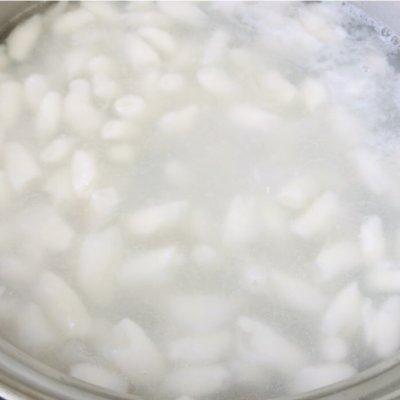 麻食的做法窍门 2026年麻食的做法窍门是什么 麻食的做法窍门 2026年麻食的做法窍门是什么