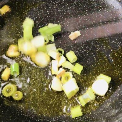 麻食的做法窍门 2026年麻食的做法窍门是什么 麻食的做法窍门 2026年麻食的做法窍门是什么