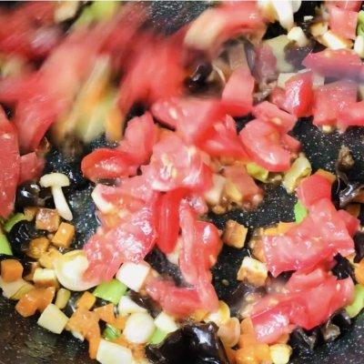 麻食的做法窍门 2026年麻食的做法窍门是什么