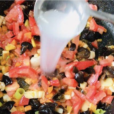 麻食的做法窍门 2026年麻食的做法窍门是什么