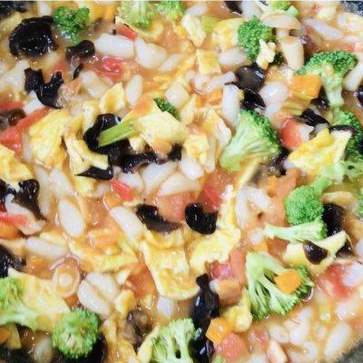 麻食的做法窍门 2026年麻食的做法窍门是什么