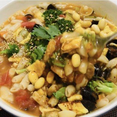 麻食的做法窍门 2026年麻食的做法窍门是什么