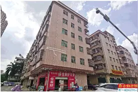 返还宅基地使用权及腾退房屋？法院不予支持图片