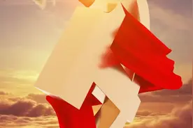 红动齐鲁 ·红色影视放眼瞧｜《林海雪原》图片