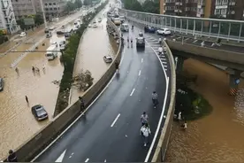 郑州48小时图片