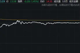 FF昨夜上市，市值300亿！贾跃亭开心大笑，表态“必须回国”，还拿特斯拉给自己“打广告”图片