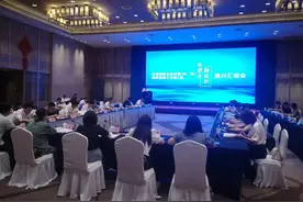 微改造、精提升！“精雕细琢”的平湖越来越美了图片