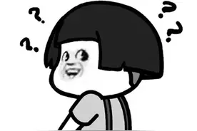 这张卡你用上了吗？激活攻略来咯！图片