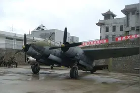 步履｜当兵一年长了10公分，爱出汗干劲大受了嘉奖图片