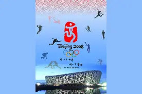 我与奥运｜总有一种感动，让你泪流满面图片