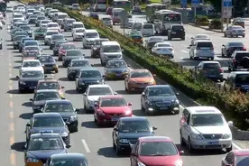 商业模式全面升级，瓜子二手车推进汽车交易线上化发展图片