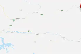 习近平西藏行丨“那是一条神奇的天路”——走进拉林铁路图片